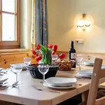 Schweizerhof Arnika *