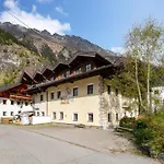 Schweizerhof Arnika * Хубен