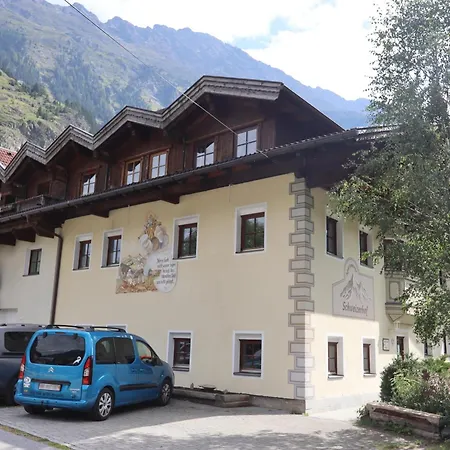 Schweizerhof Arnika *