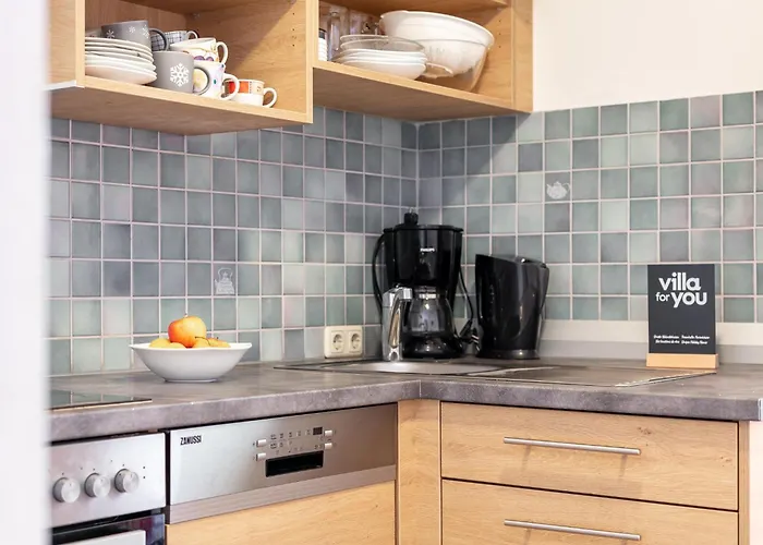 Schweizerhof Arnika * Huben (Imst)