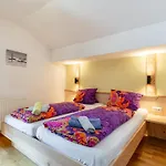 Schweizerhof Arnika *
